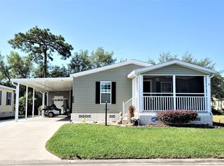 6944 W Pollans Ln, Homosassa, FL 34446