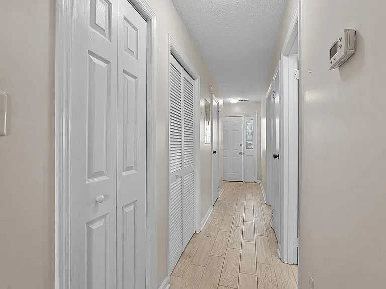 1850 Colony Dr #2S — Photo 13