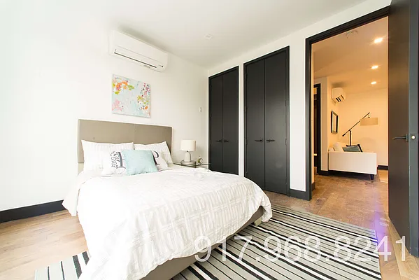 Rented by Rentopia | media 6