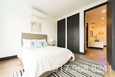 Rented by Rentopia