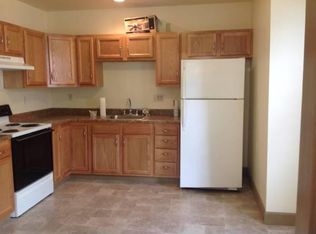 4465 Main St #4, Whitehall, PA 18052