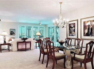 2661 Wulfert Rd UNIT 4, Sanibel, FL 33957