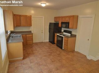 161 Ruthven St, Boston, MA 02121