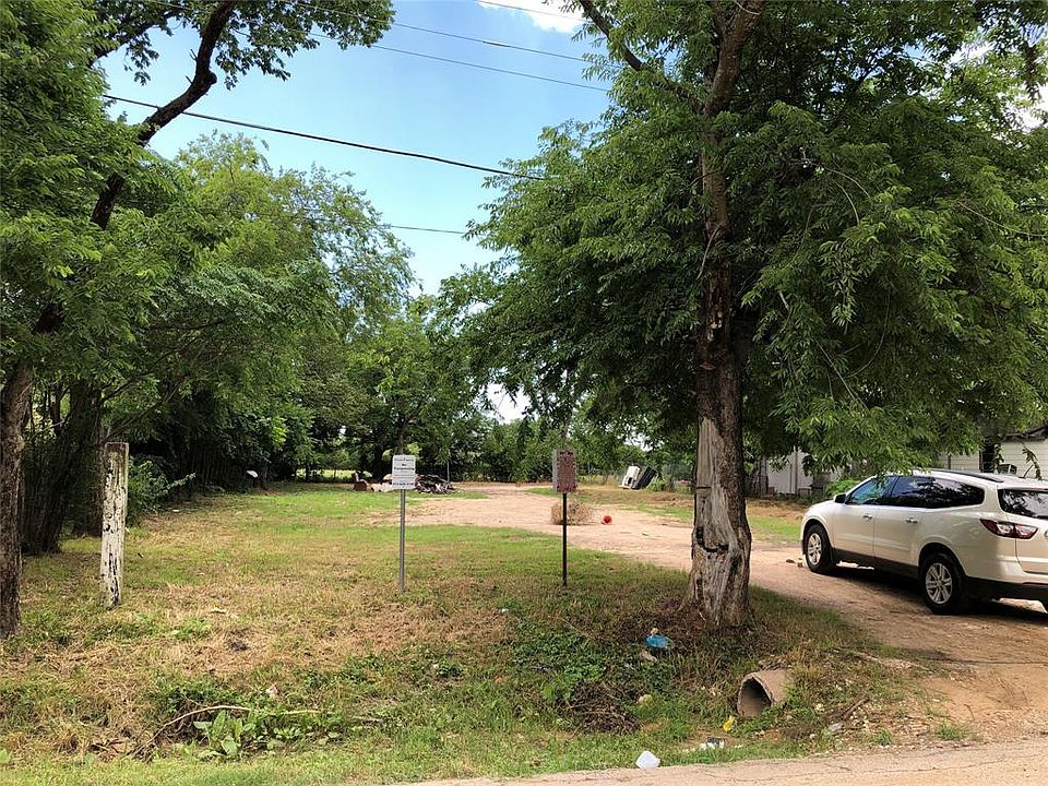 2nd image of 1735 Smoke Tree Ln Lot 16