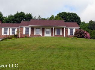 10737 Cook Town Rd, Bridgewater, VA 22812