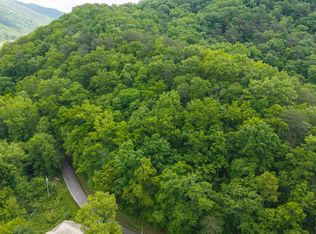 0 Avondale Hollow Rd, Rutledge, TN 37861