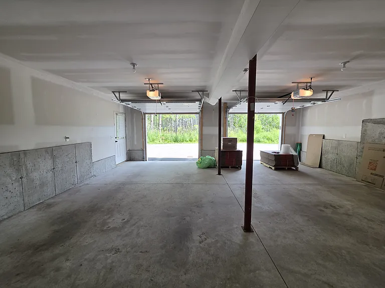 7 Crickett Ln — Photo 17