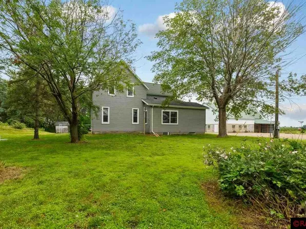 36679 228th St, Green Isle, MN 55338
