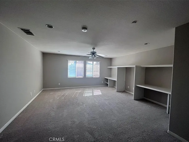 7771 Stonegate Dr — Photo 20