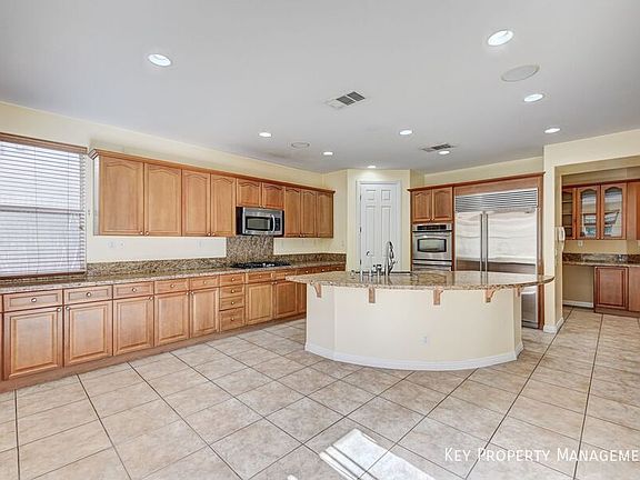 4th image of 2846 Bronzino Ct