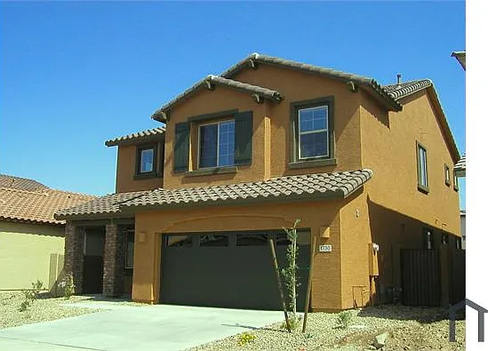 1730 W Lacewood Pl — Photo 2