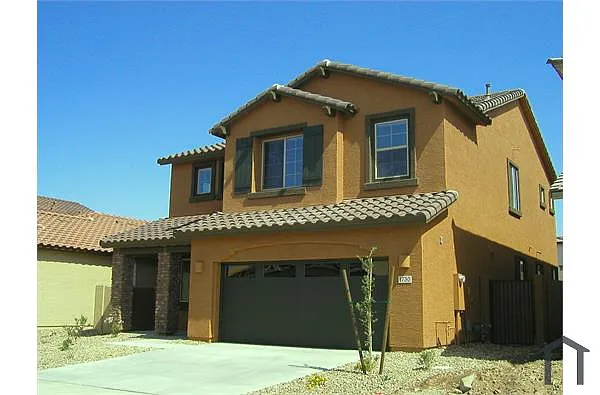 Building Photo - 1730 W Lacewood Pl