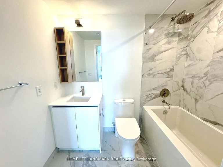 1100 Sheppard Ave W #616 — Photo 9