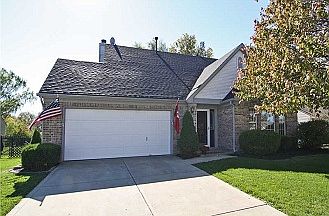 1st image of 11337 Cherry Blossom Dr E
