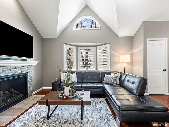 2nd image of 170 S Jackson Street #116