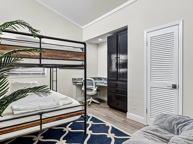 14142 E Cabana St #2A — Photo 33