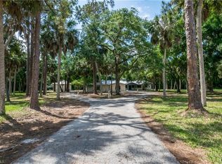 5600 Briarcliff Rd, Fort Myers, FL 33912