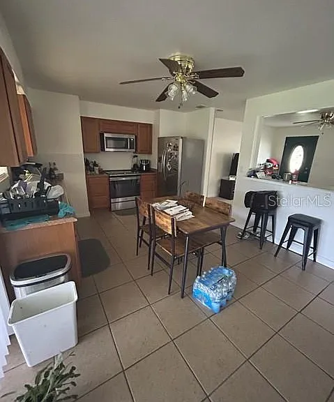 3544 Colleen Dr — Photo 8
