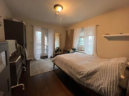 Rented by Bouklis Group | media 3