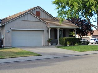1183 Balzo St, Manteca, CA