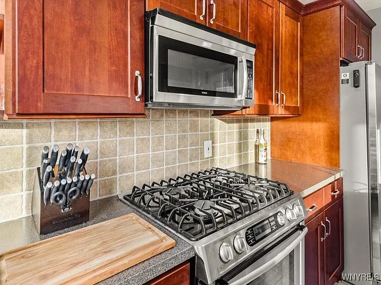 610 Main St #501 — Photo 16