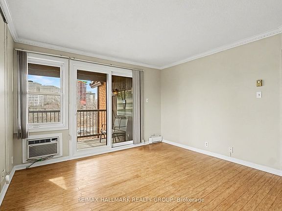 4th image of 316 Savard Ave #306