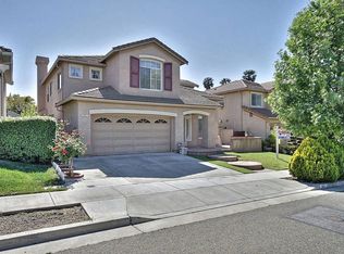 1621 Hemmingway Rd, San Jose, CA 95132