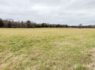 4074 Hartsville Pike LOT 2, Lebanon, TN 37087