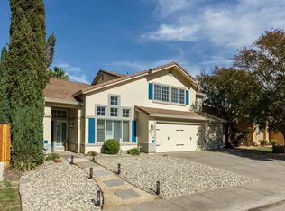 9266 Dever Cir, Elk Grove, CA 95624