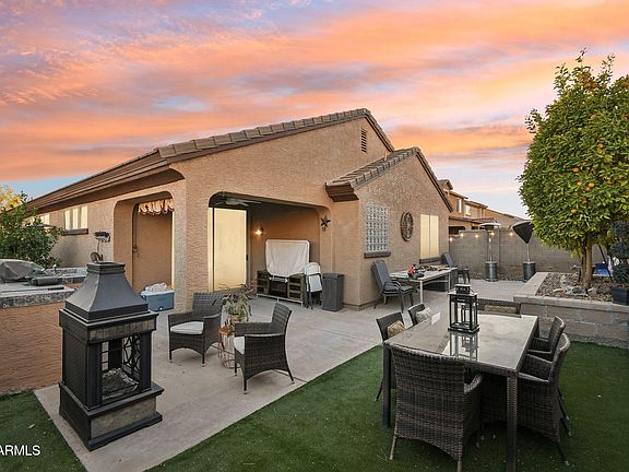 3rd image of 4310 W HEYERDAHL Drive