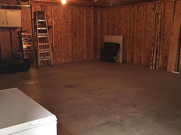 5th image of 1514 5th Ave W