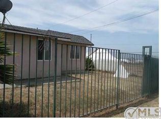 889 Stella St, Chula Vista, CA 91911