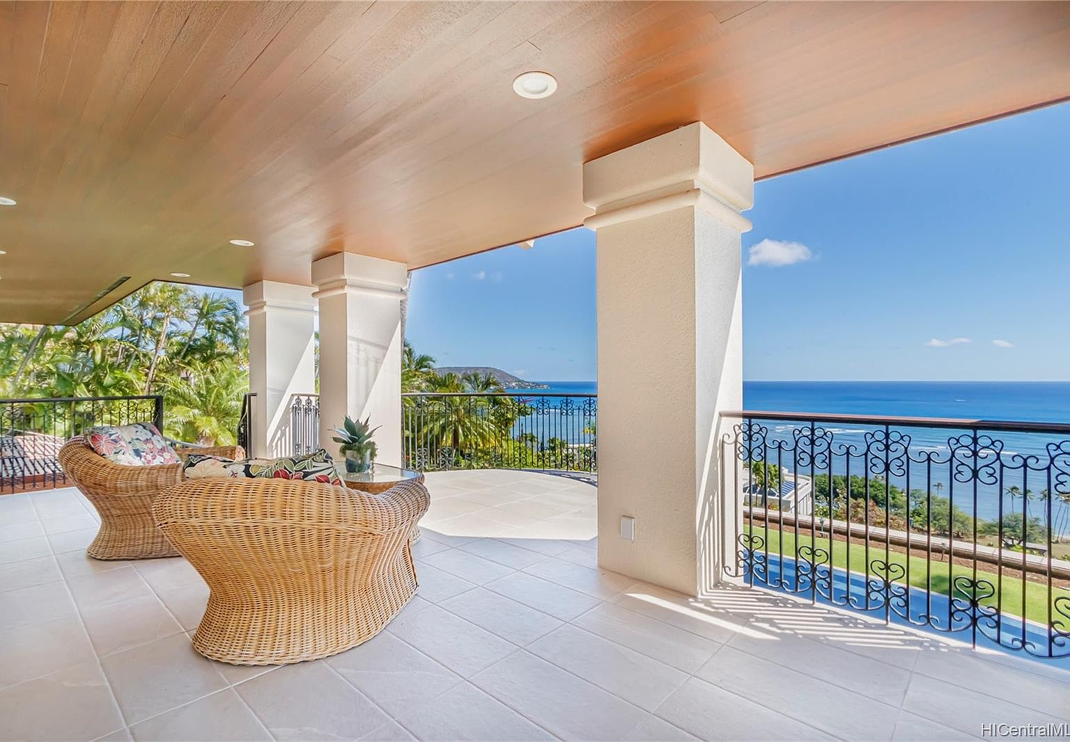 289 Kaialii Pl, Honolulu, HI 96821 Zillow