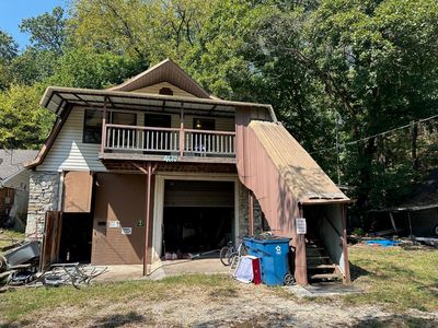 4670 S Duquesne Road, Joplin, MO, 64804