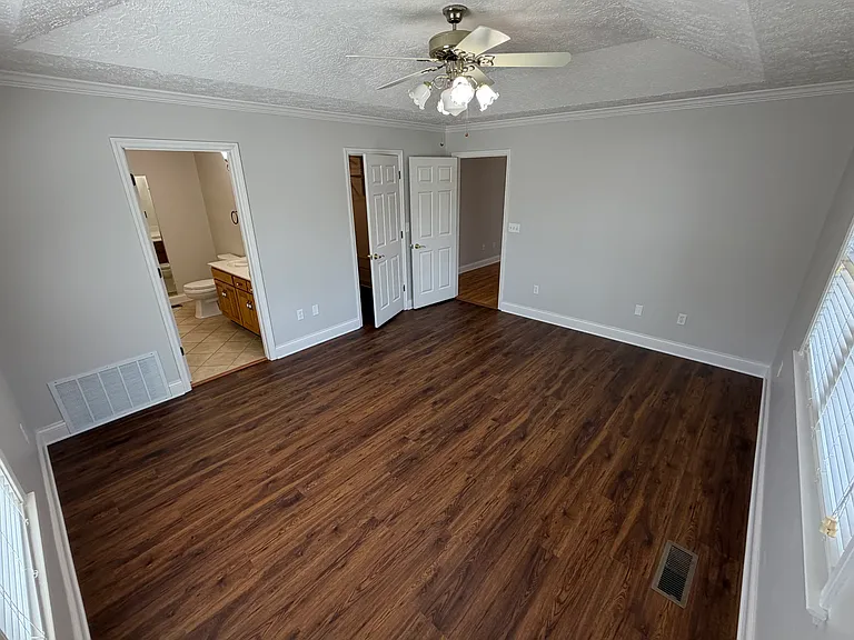 4125 McDonald Rd #A — Photo 37