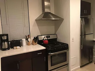 Rented by WAPT, LLC