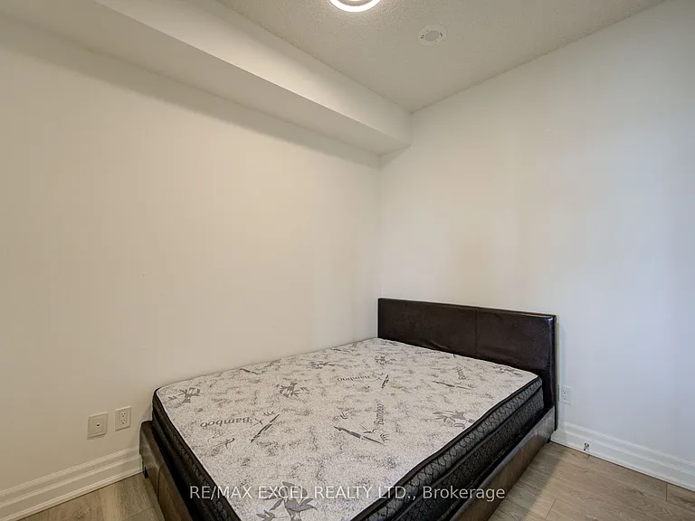 8 Rouge Valley Dr W #609B — Photo 27