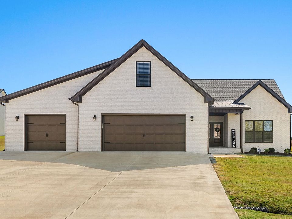 1st image of 200 Spry Way