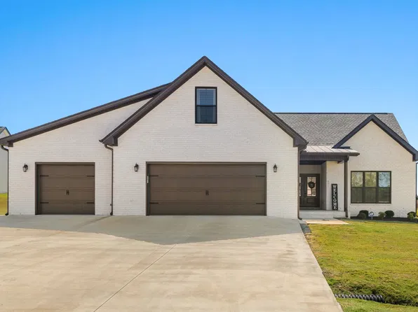 200 Spry Way, Killen, AL 35645