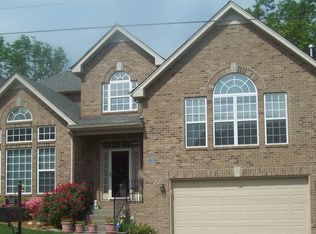 7332 Smokey Hill Rd, Cane Ridge, TN 37013