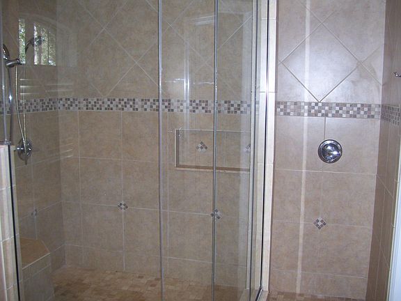 4th image of 3081 N Barton Creek Cir