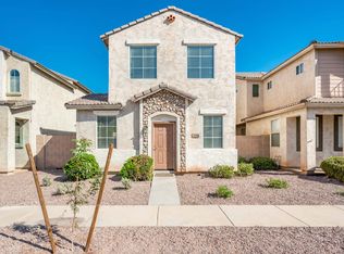 5206 W Illini St, Phoenix, AZ 85043