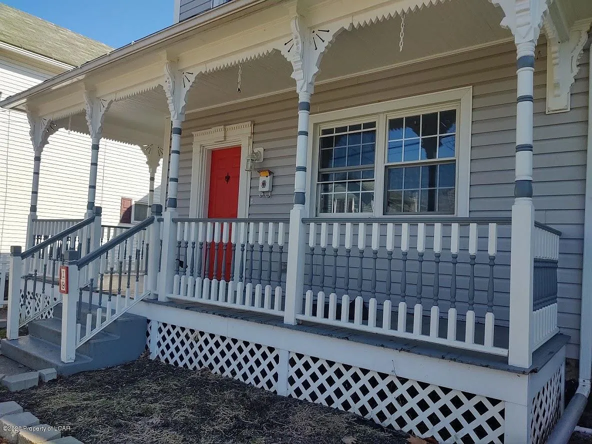 19 Ann St photo 1