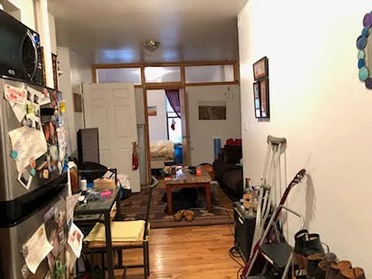 Rented by KNOCKKNOCK LLC | media 8