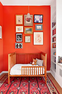 Sold by Compass | media 15