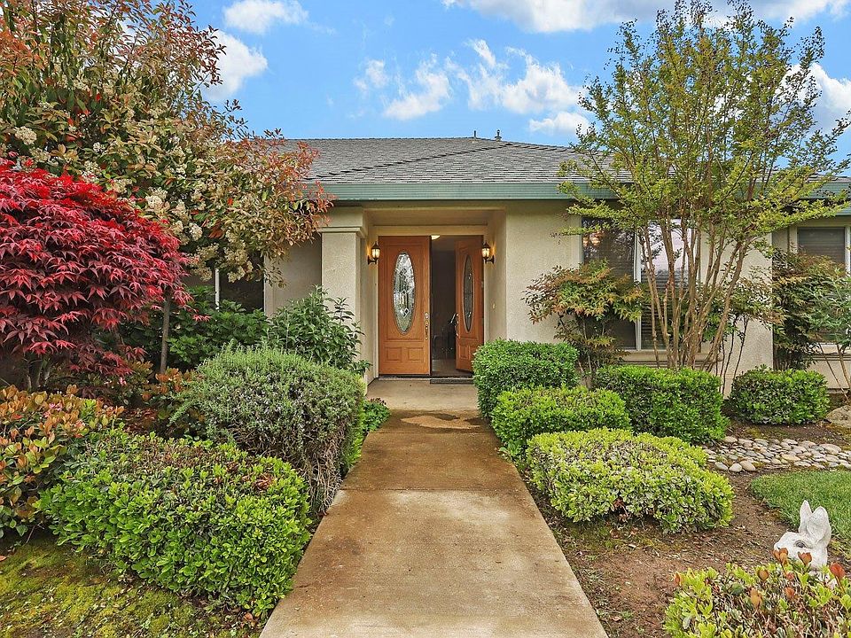 1st image of 21580 Cherry Glen Ct