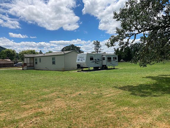 4th image of 92030 Marcola Rd