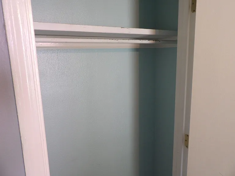 604 Taylor Ave #2 — Photo 19