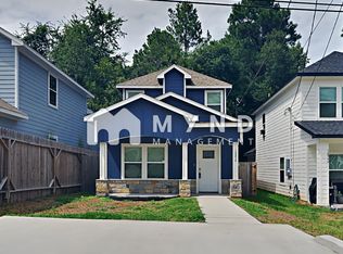 16870 Balmoral, Montgomery, TX 77316