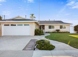 11771 Wutzke St, Garden Grove, CA 92845